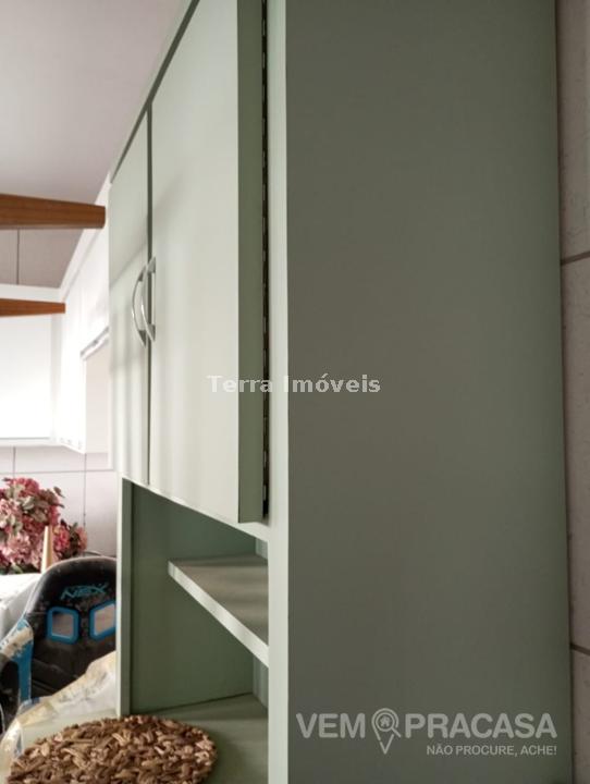Apartamento à venda no Centro, Campo Grande – foto 24