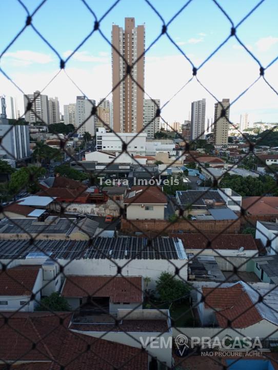 Apartamento à venda no Centro, Campo Grande – foto 14