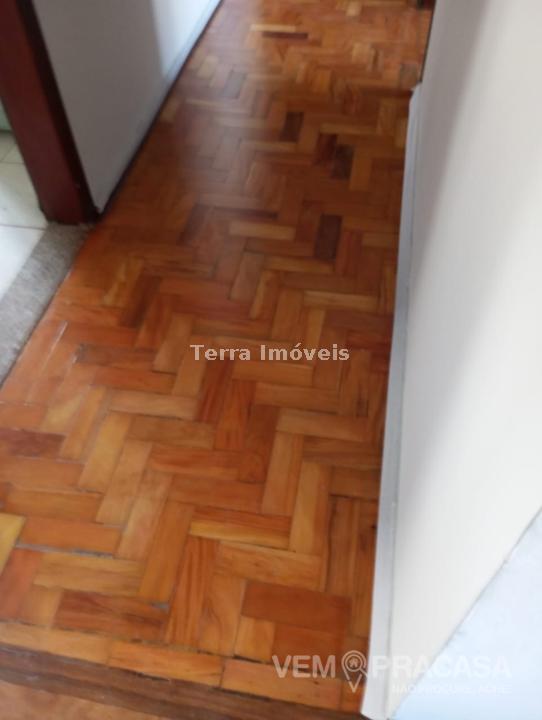 Apartamento à venda no Centro, Campo Grande – foto 17