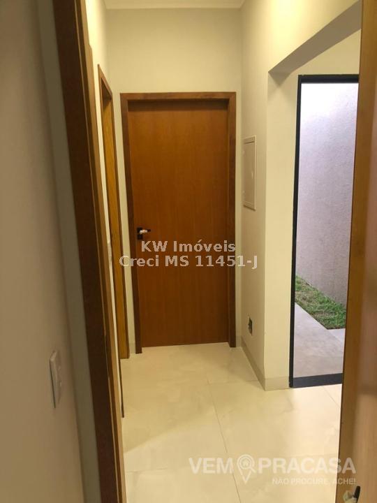 Casa Térrea à venda no Parque dos Novos Estados, Campo Grande – foto 14
