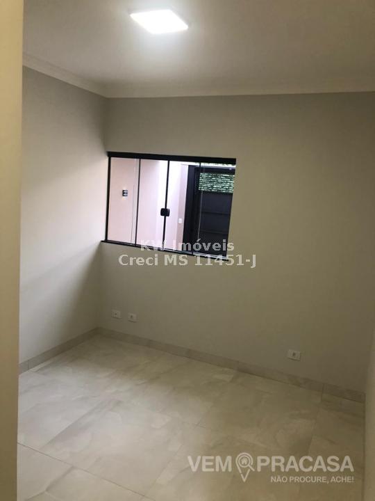 Casa Térrea à venda no Parque dos Novos Estados, Campo Grande – foto 16