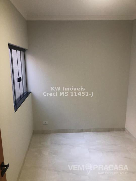 Casa Térrea à venda no Parque dos Novos Estados, Campo Grande – foto 17
