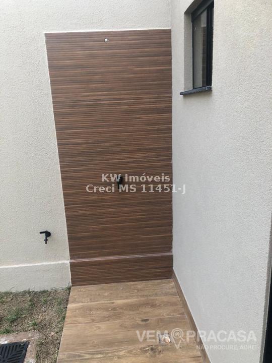 Casa Térrea à venda no Parque dos Novos Estados, Campo Grande – foto 24