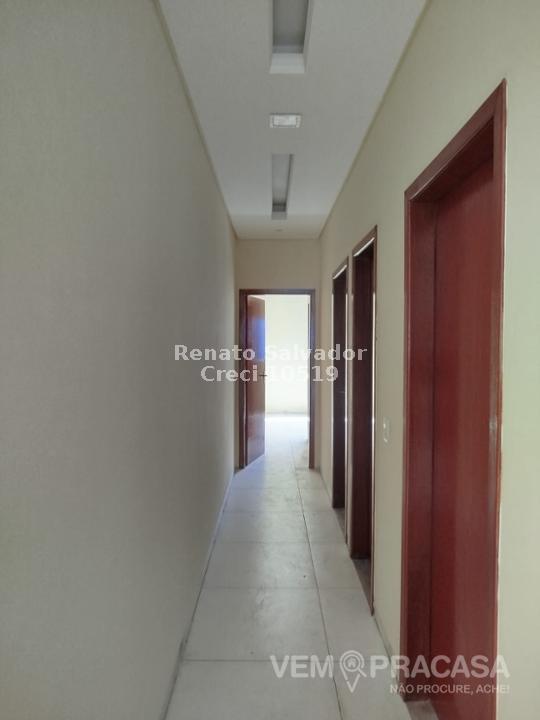 Casa Térrea à venda no Jardim Aero Rancho, Campo Grande – foto 8