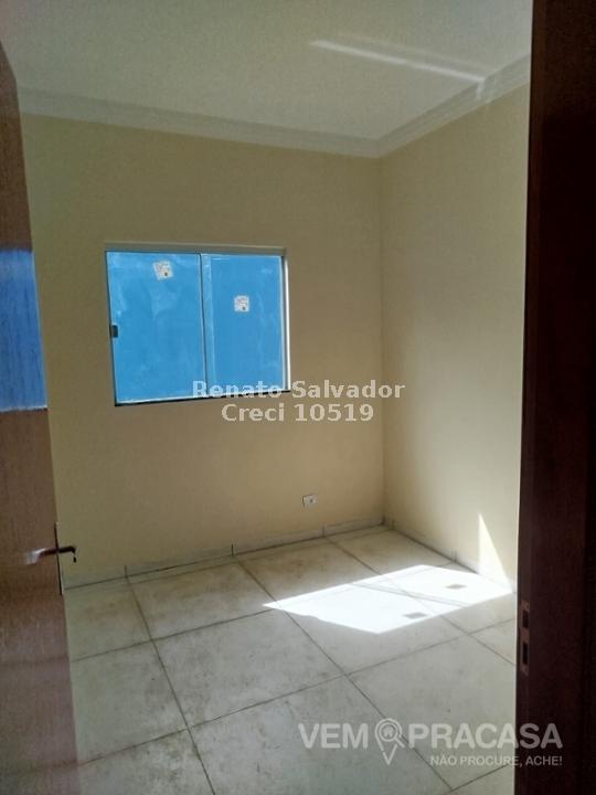 Casa Térrea à venda no Jardim Aero Rancho, Campo Grande – foto 9