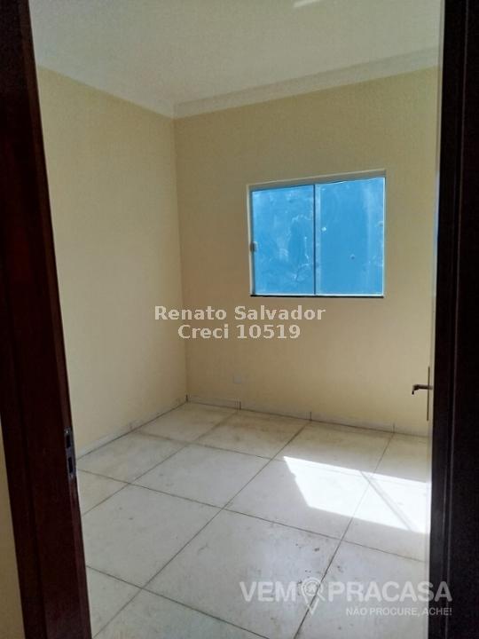 Casa Térrea à venda no Jardim Aero Rancho, Campo Grande – foto 10