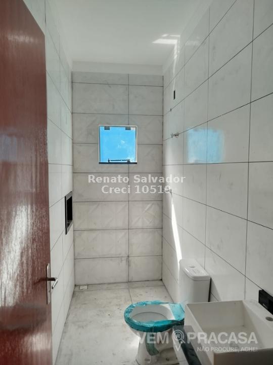 Casa Térrea à venda no Jardim Aero Rancho, Campo Grande – foto 11