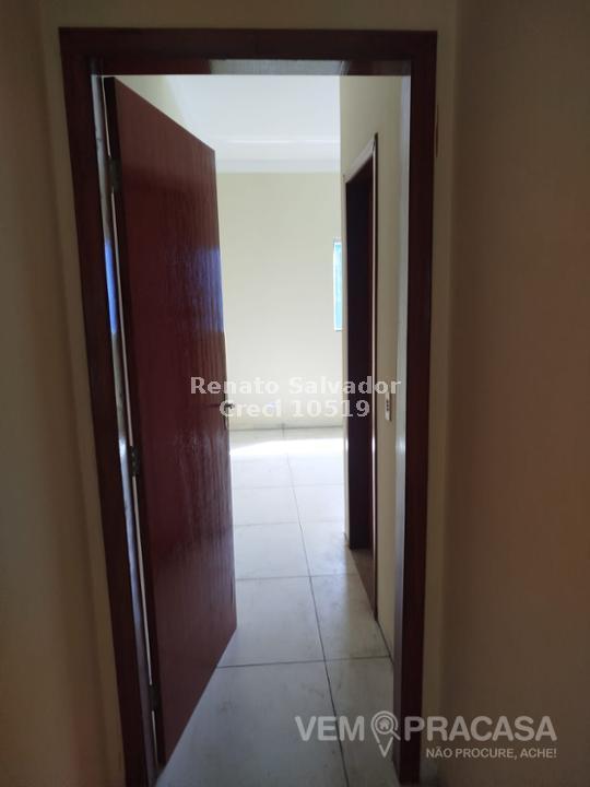 Casa Térrea à venda no Jardim Aero Rancho, Campo Grande – foto 12