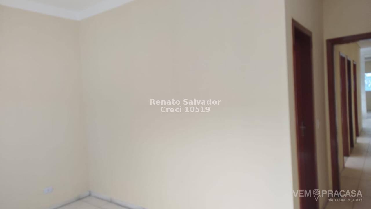 Casa Térrea à venda no Jardim Aero Rancho, Campo Grande – foto 13