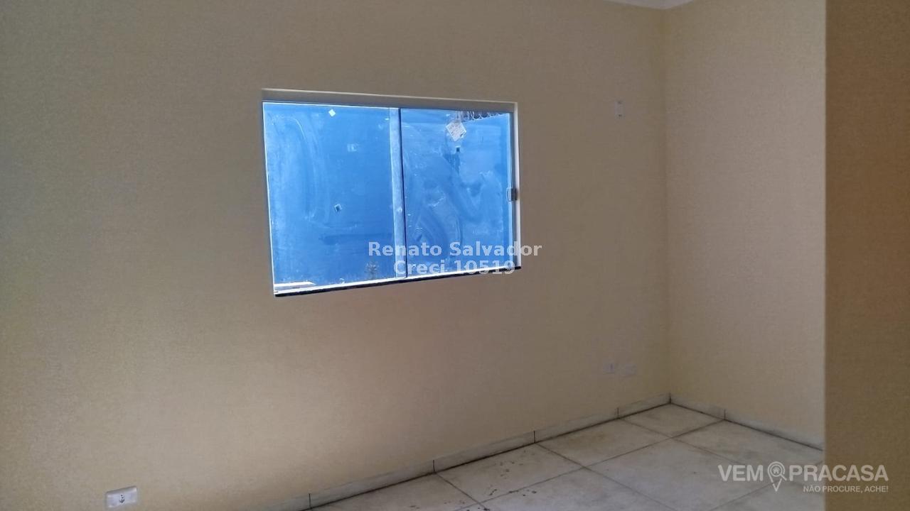 Casa Térrea à venda no Jardim Aero Rancho, Campo Grande – foto 14