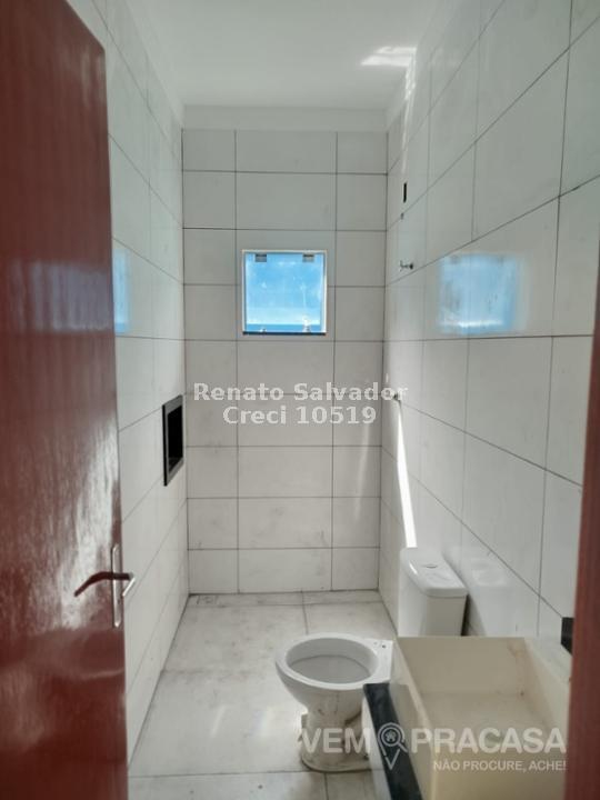 Casa Térrea à venda no Jardim Aero Rancho, Campo Grande – foto 15