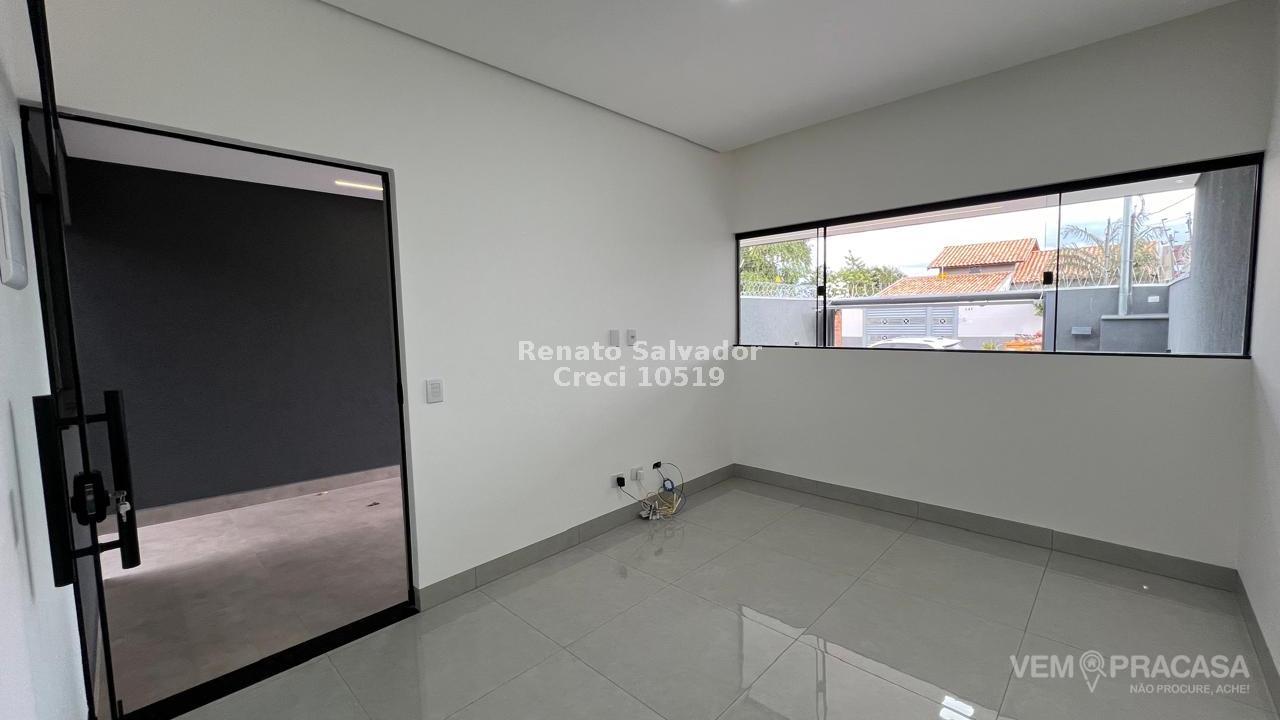 Casa Térrea à venda no Jardim Tijuca, Campo Grande – foto 5