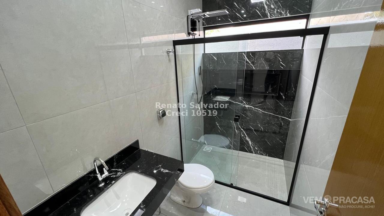 Casa Térrea à venda no Jardim Tijuca, Campo Grande – foto 6
