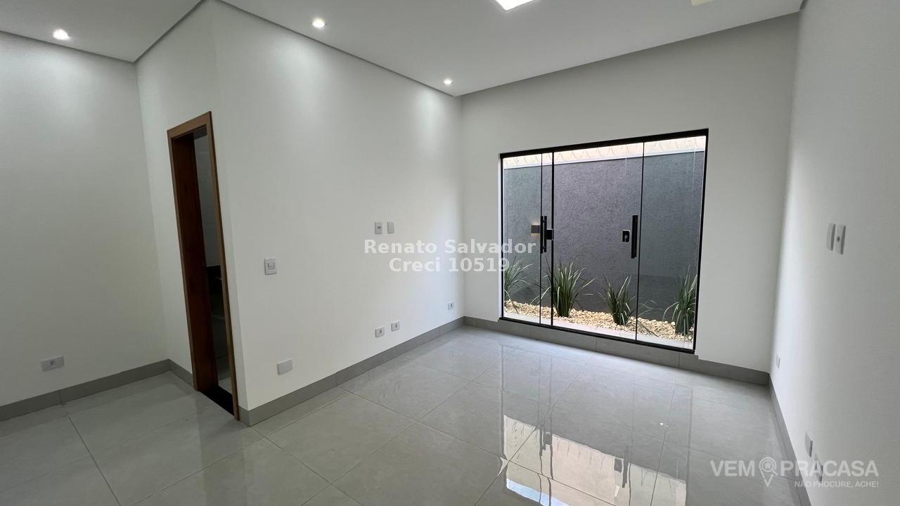 Casa Térrea à venda no Jardim Tijuca, Campo Grande – foto 7