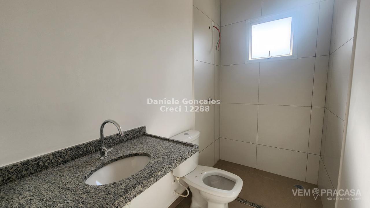 Sobrado/Condomínio à venda no Parque dos Novos Estados, Campo Grande – foto 14