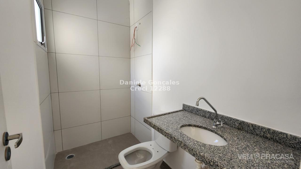 Sobrado/Condomínio à venda no Parque dos Novos Estados, Campo Grande – foto 17