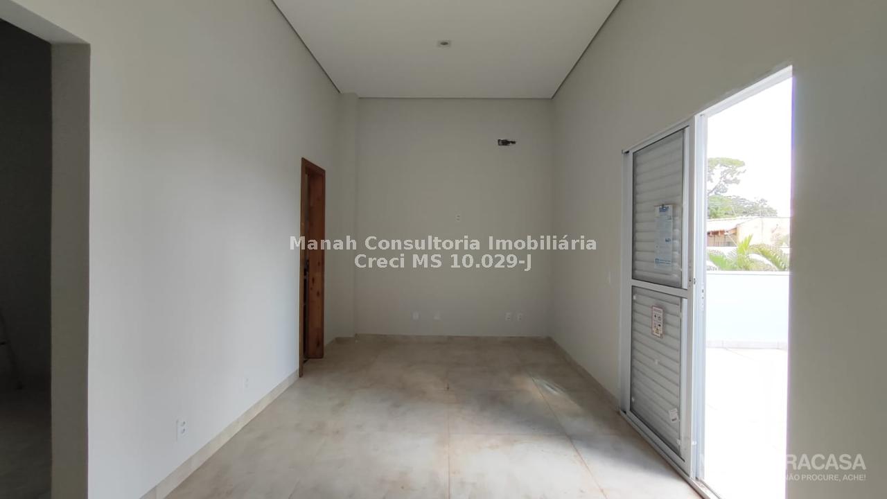 Sobrado à venda no Jardim Itatiaia, Campo Grande – foto 12