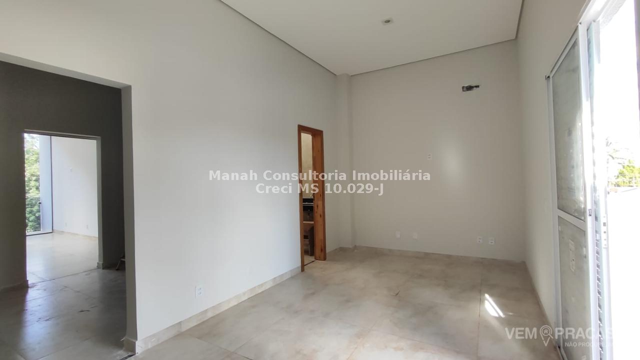 Sobrado à venda no Jardim Itatiaia, Campo Grande – foto 13