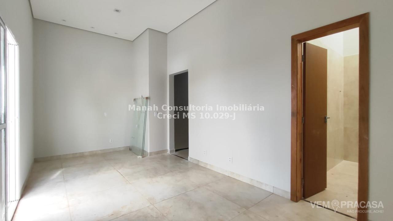 Sobrado à venda no Jardim Itatiaia, Campo Grande – foto 14