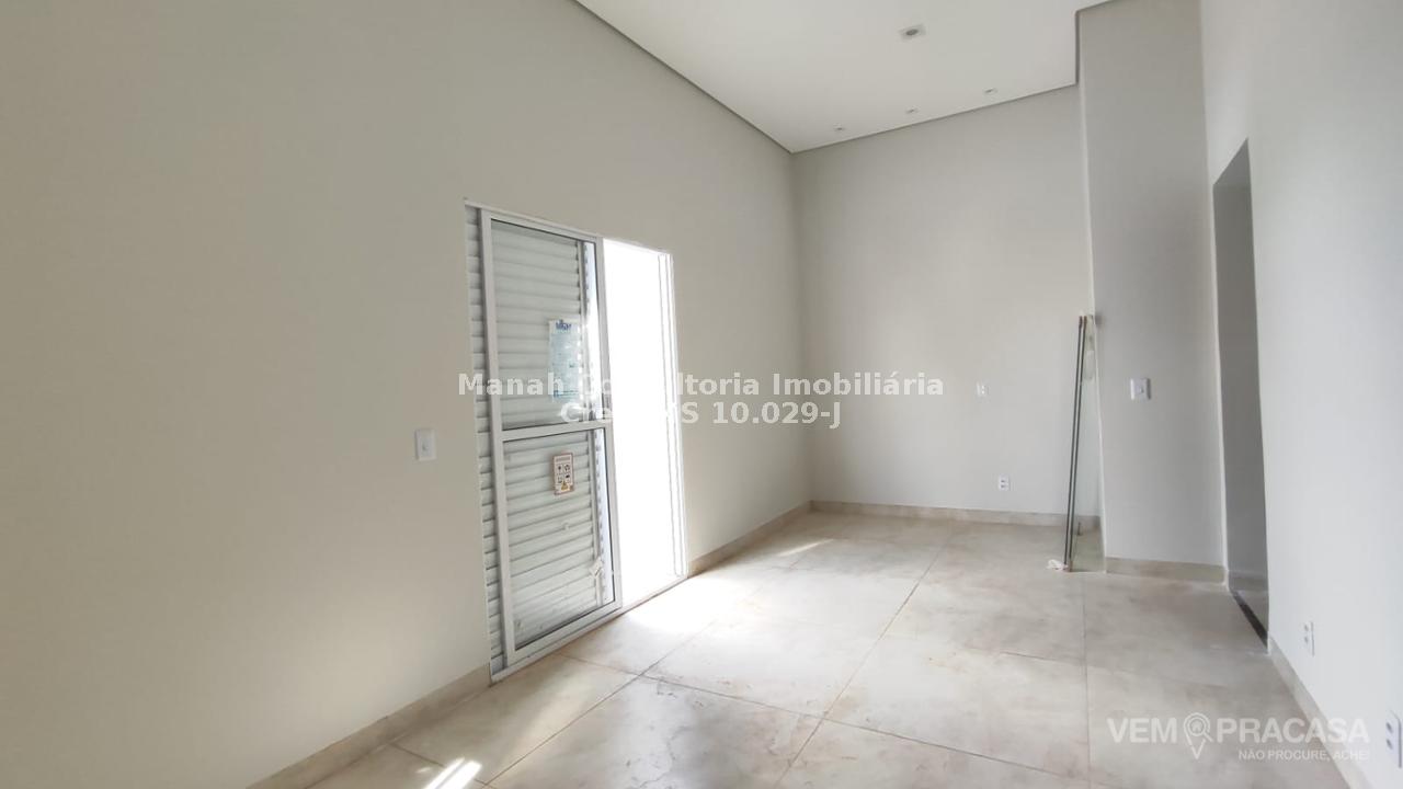 Sobrado à venda no Jardim Itatiaia, Campo Grande – foto 25