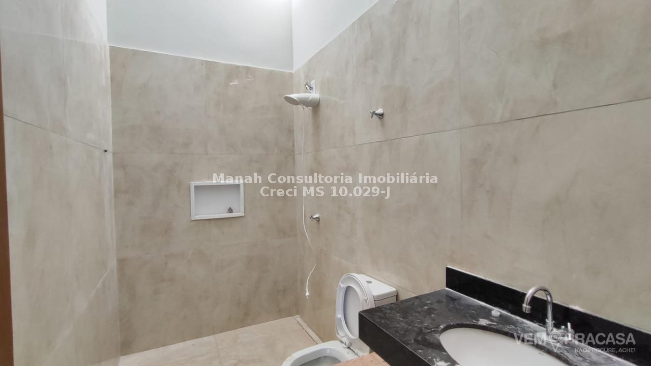 Sobrado à venda no Jardim Itatiaia, Campo Grande – foto 26