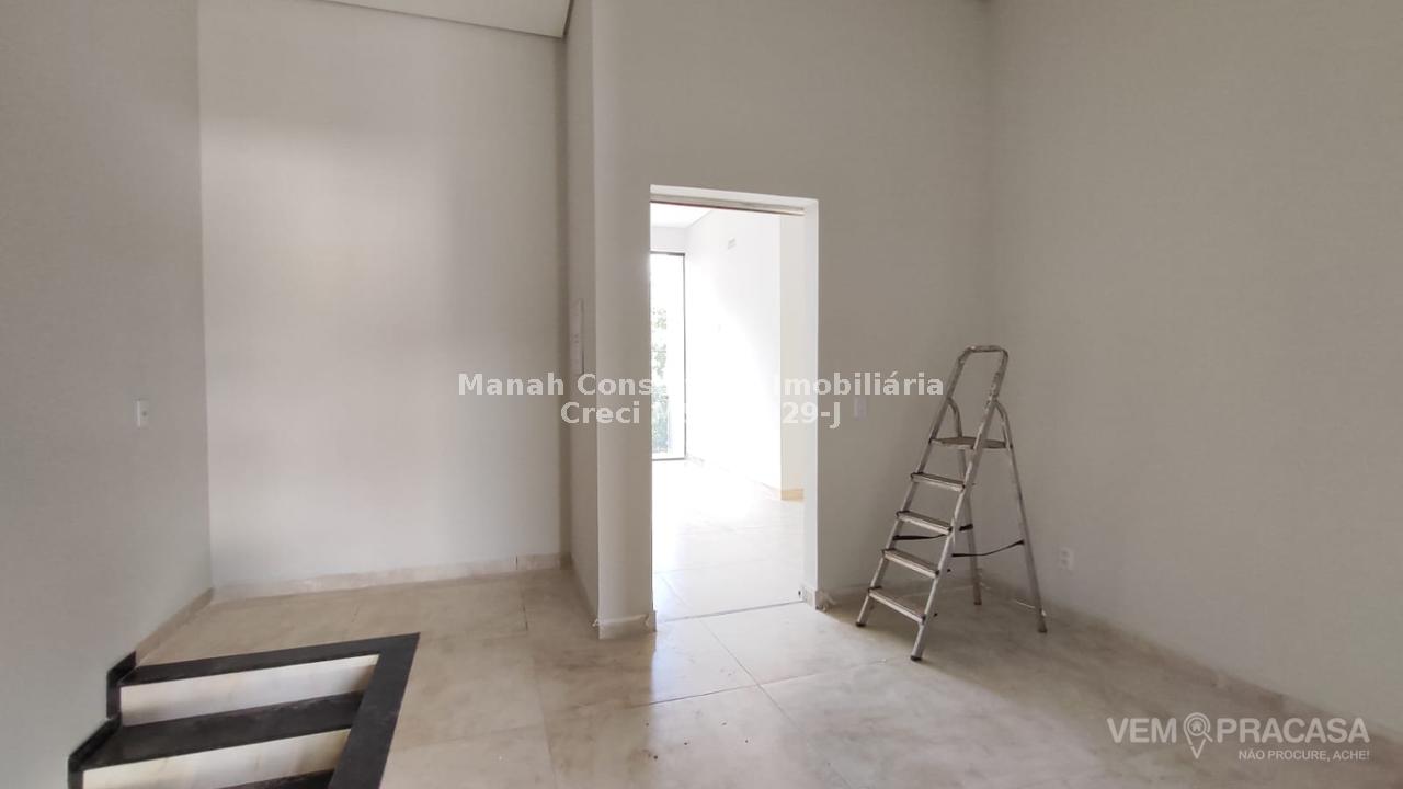 Sobrado à venda no Jardim Itatiaia, Campo Grande – foto 11