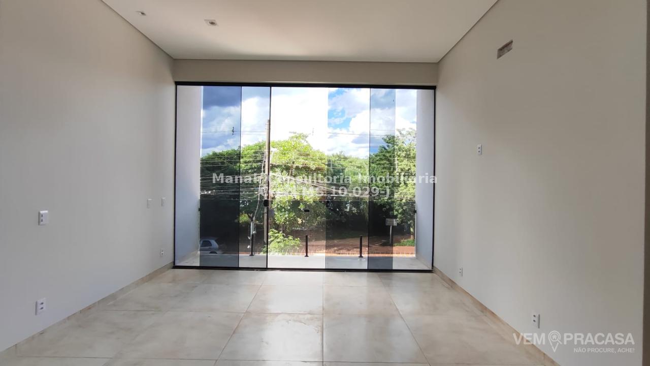 Sobrado à venda no Jardim Itatiaia, Campo Grande – foto 18
