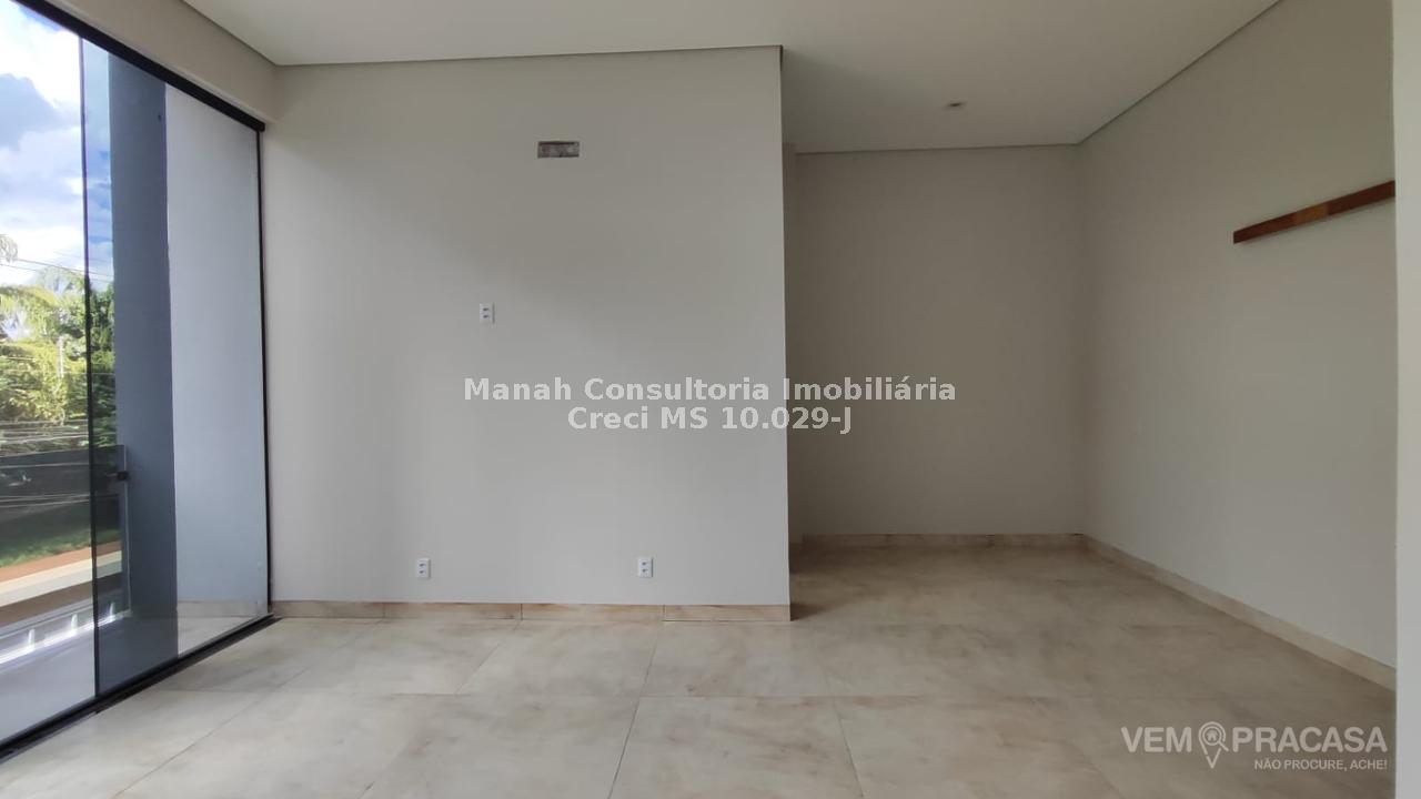 Sobrado à venda no Jardim Itatiaia, Campo Grande – foto 16