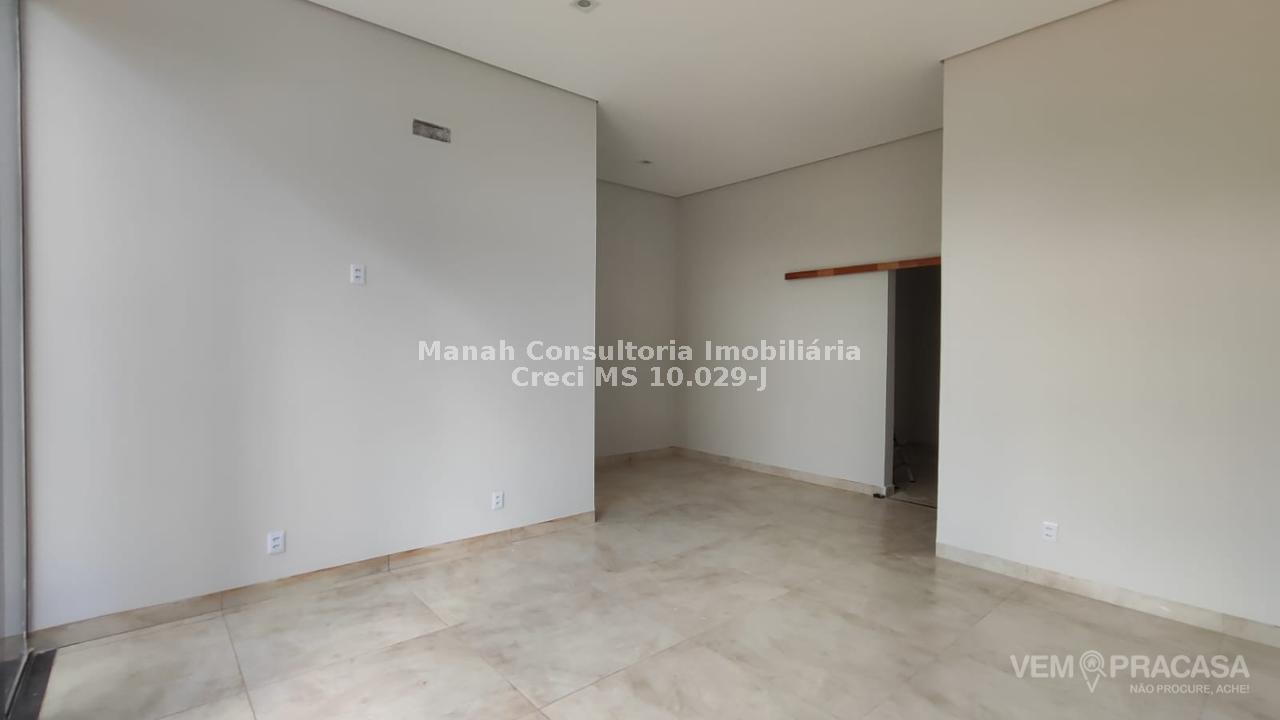 Sobrado à venda no Jardim Itatiaia, Campo Grande – foto 27