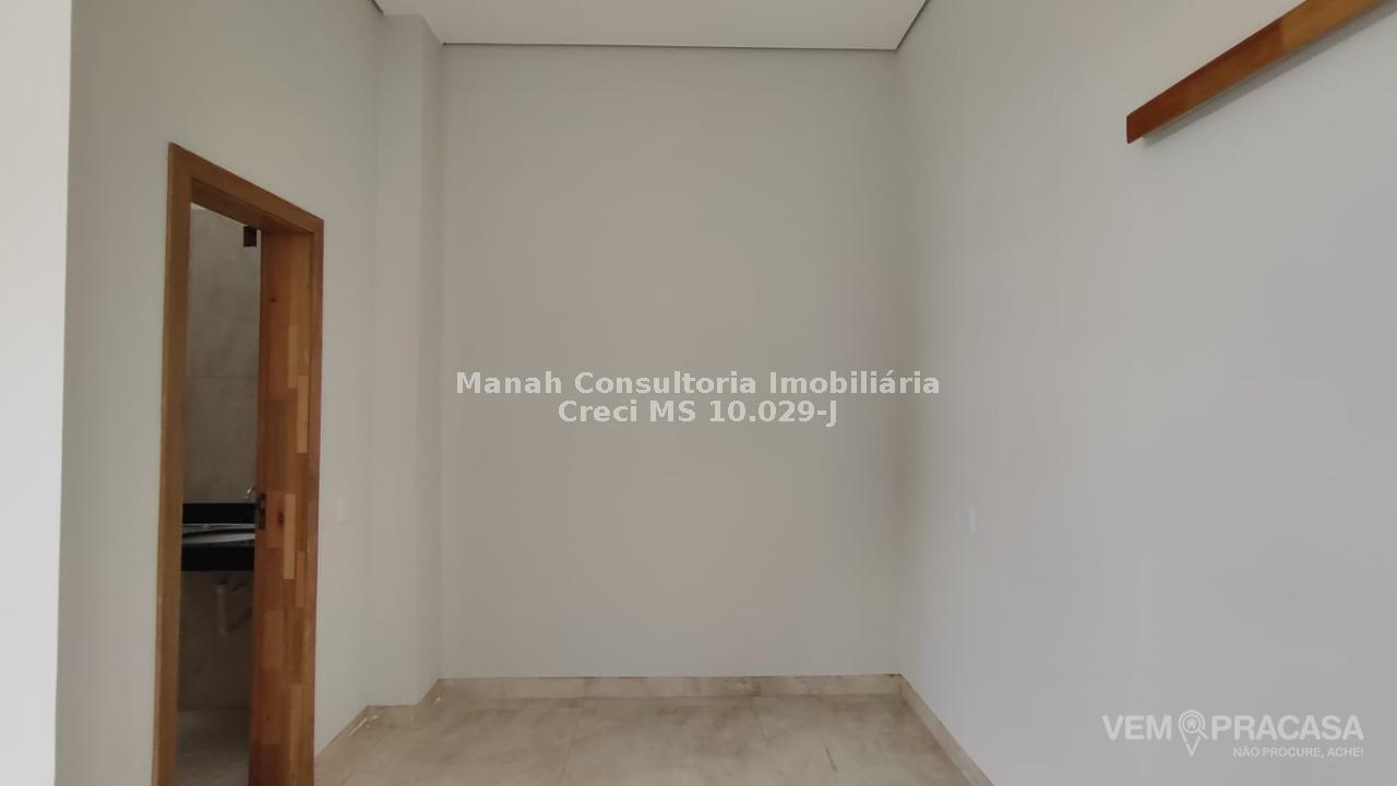 Sobrado à venda no Jardim Itatiaia, Campo Grande – foto 15