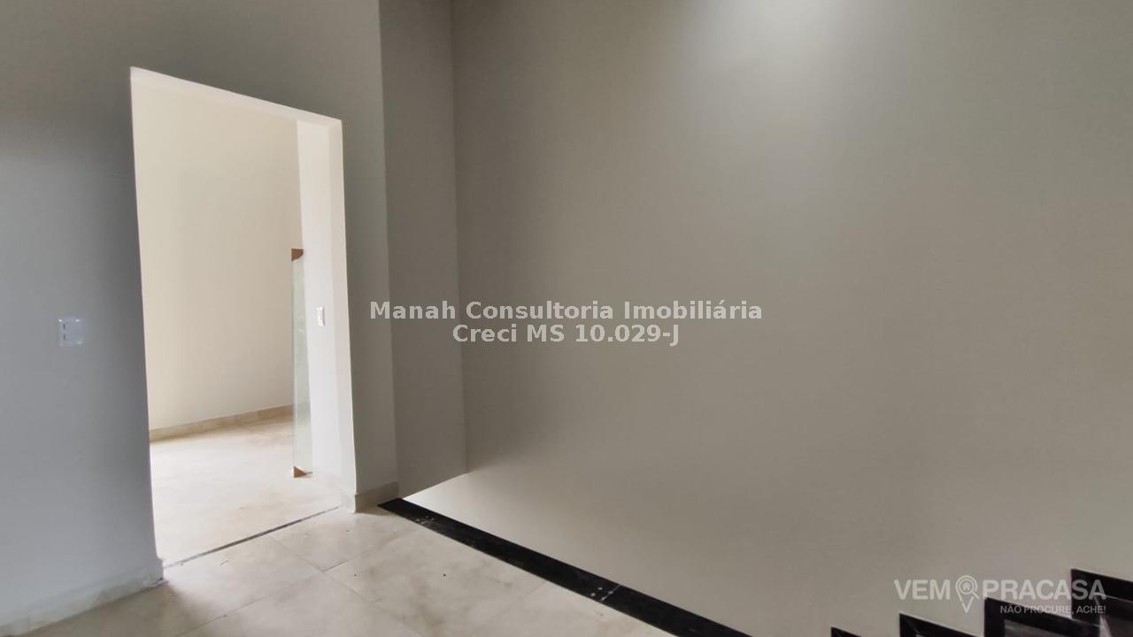 Sobrado à venda no Jardim Itatiaia, Campo Grande – foto 9
