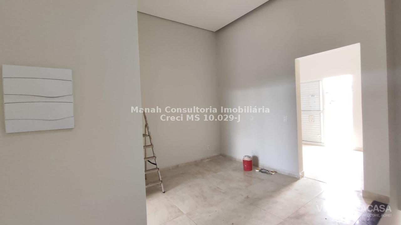 Sobrado à venda no Jardim Itatiaia, Campo Grande – foto 28