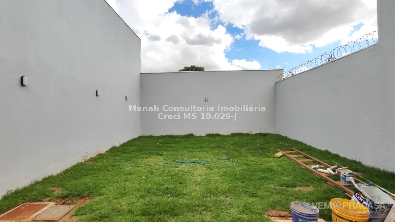 Sobrado à venda no Jardim Itatiaia, Campo Grande – foto 36