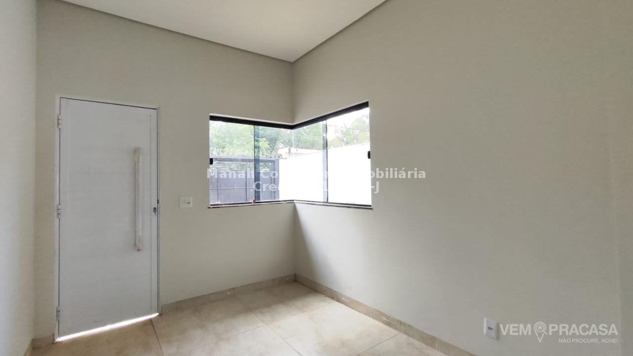 Sobrado à venda no Jardim Itatiaia, Campo Grande – foto 10