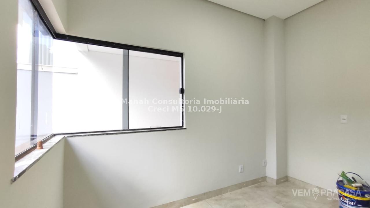 Sobrado à venda no Jardim Itatiaia, Campo Grande – foto 29
