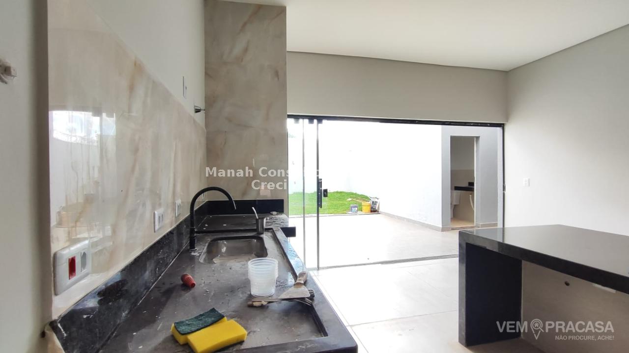 Sobrado à venda no Jardim Itatiaia, Campo Grande – foto 31