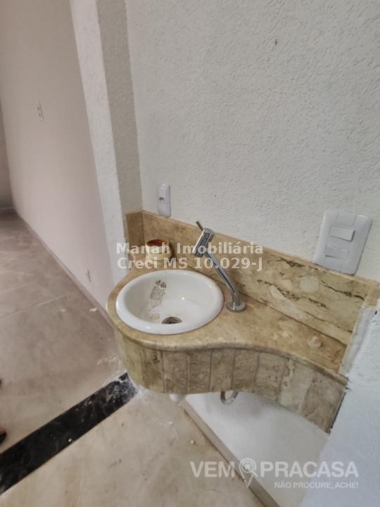 Sobrado à venda no Jardim Itatiaia, Campo Grande – foto 32