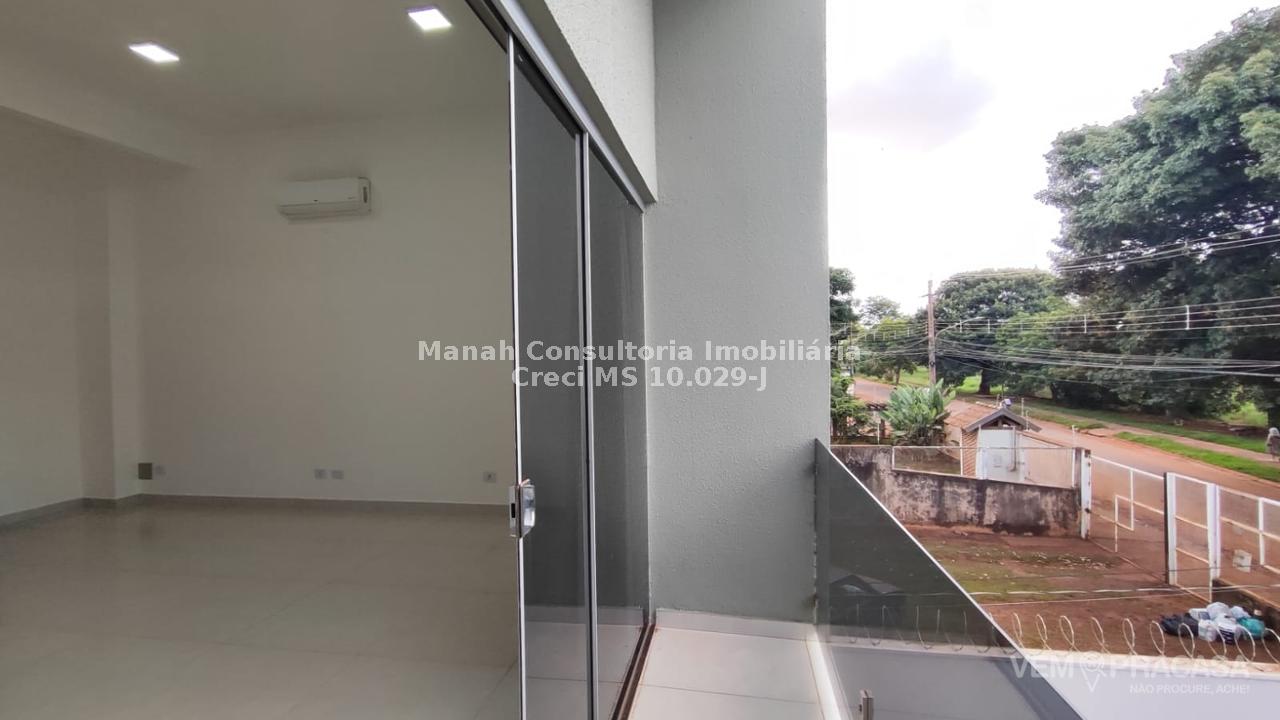 Sobrado à venda no Jardim Itatiaia, Campo Grande – foto 29