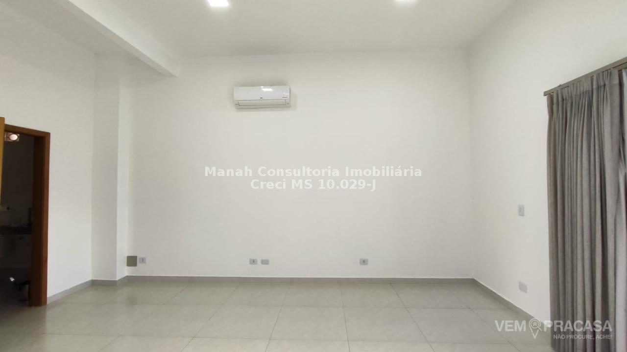 Sobrado à venda no Jardim Itatiaia, Campo Grande – foto 24