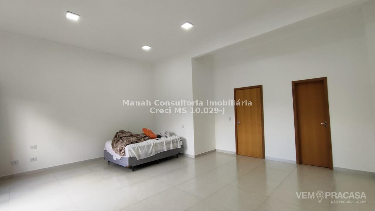 Sobrado à venda no Jardim Itatiaia, Campo Grande – foto 25
