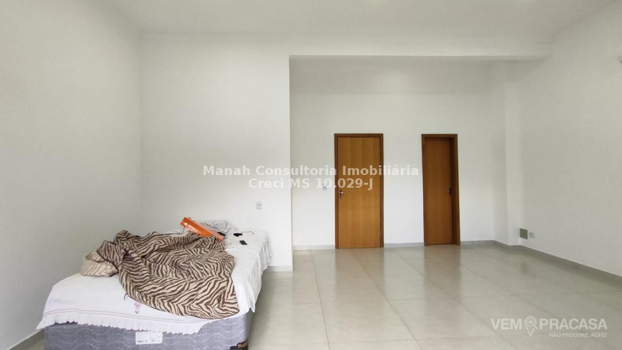 Sobrado à venda no Jardim Itatiaia, Campo Grande – foto 26