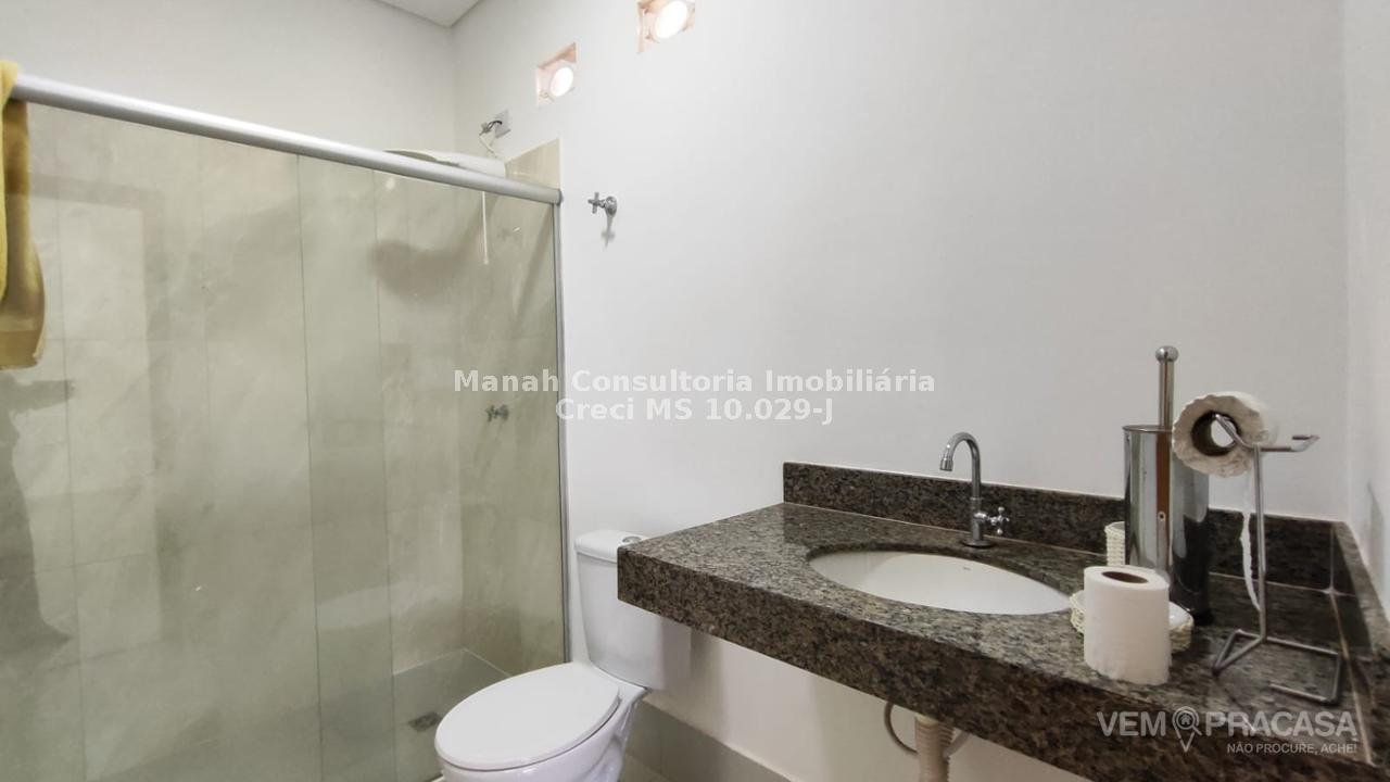 Sobrado à venda no Jardim Itatiaia, Campo Grande – foto 31