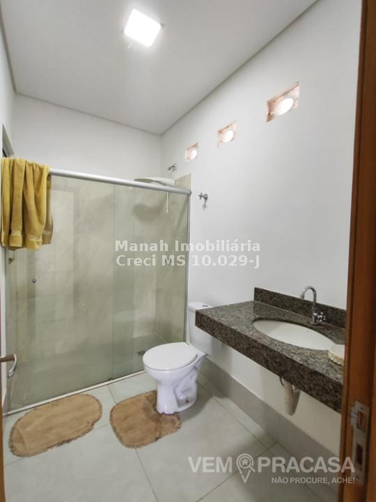 Sobrado à venda no Jardim Itatiaia, Campo Grande – foto 32