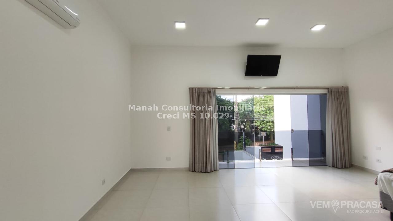 Sobrado à venda no Jardim Itatiaia, Campo Grande – foto 27