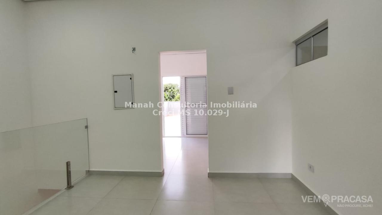 Sobrado à venda no Jardim Itatiaia, Campo Grande – foto 18