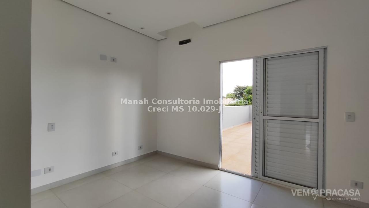 Sobrado à venda no Jardim Itatiaia, Campo Grande – foto 23