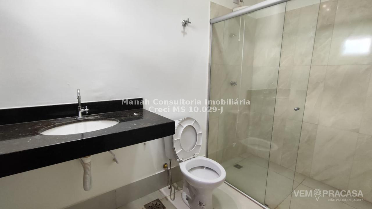 Sobrado à venda no Jardim Itatiaia, Campo Grande – foto 33