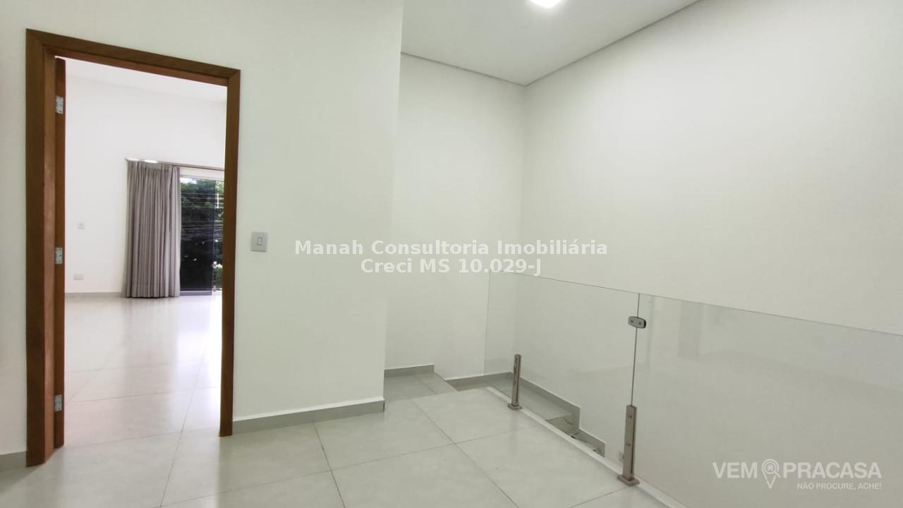 Sobrado à venda no Jardim Itatiaia, Campo Grande – foto 15