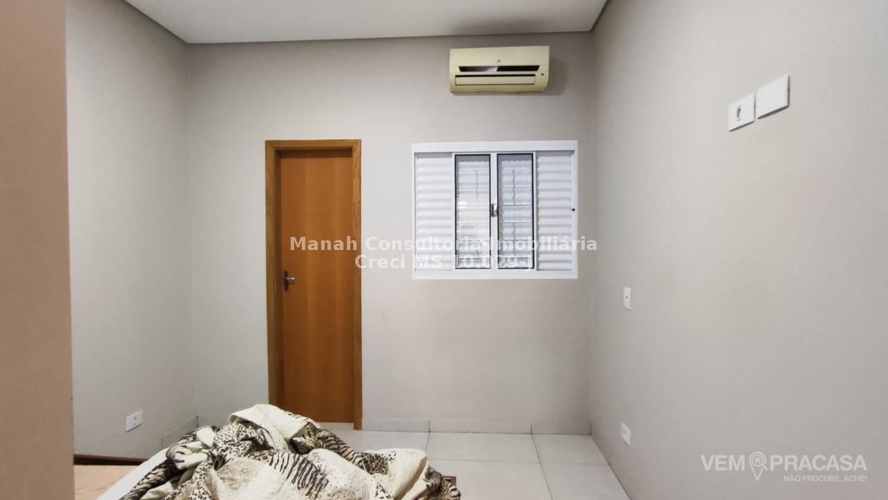 Sobrado à venda no Jardim Itatiaia, Campo Grande – foto 19