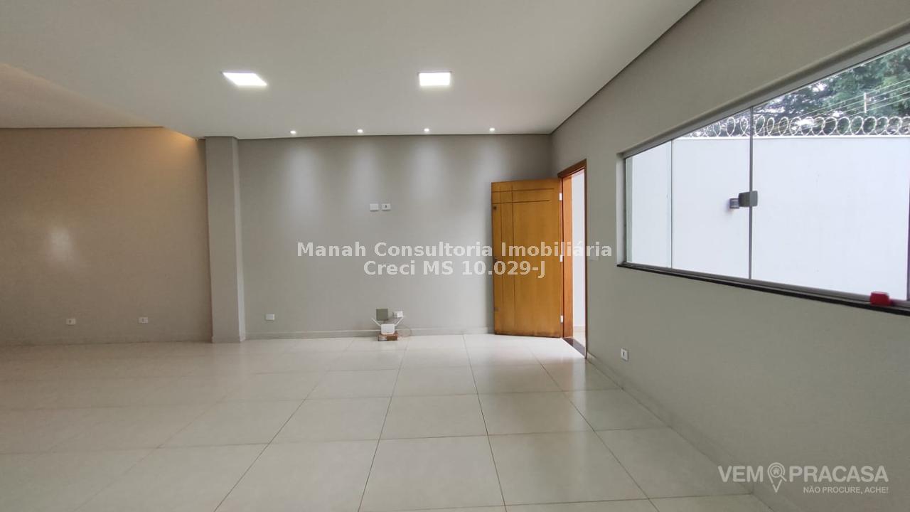 Sobrado à venda no Jardim Itatiaia, Campo Grande – foto 7